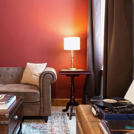Spacious Stay Near Yale In Downtown New Haven Dış mekan fotoğraf