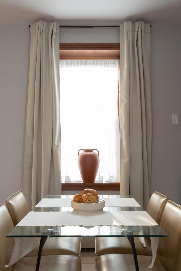 Spacious Stay Near Yale In Downtown New Haven Dış mekan fotoğraf