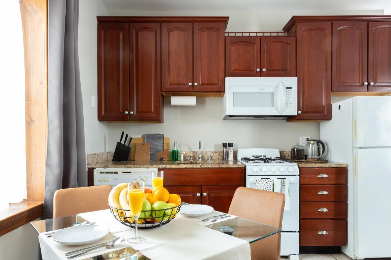 Spacious Stay Near Yale In Downtown New Haven Dış mekan fotoğraf