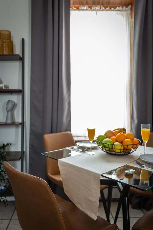 Spacious Stay Near Yale In Downtown New Haven Dış mekan fotoğraf