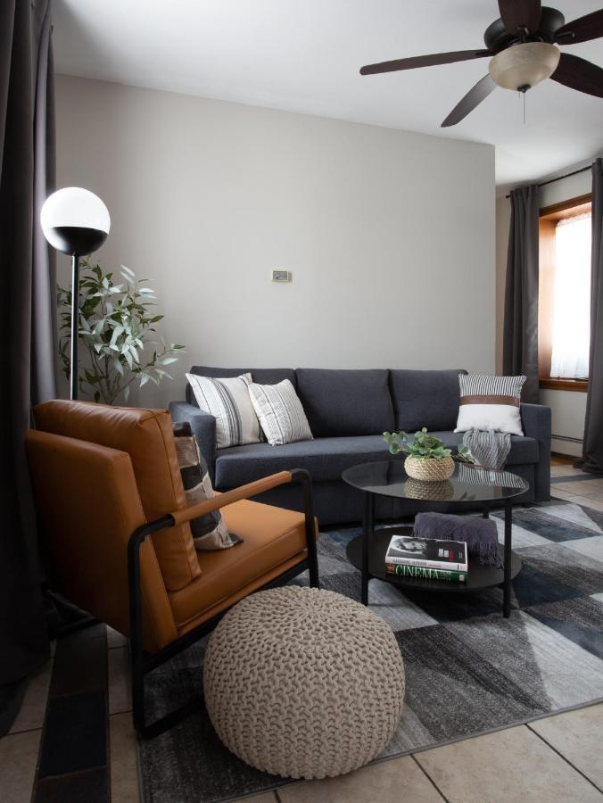 Spacious Stay Near Yale In Downtown New Haven Dış mekan fotoğraf
