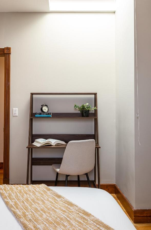 Spacious Stay Near Yale In Downtown New Haven Dış mekan fotoğraf